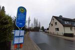 Wohnen auf Zeit Salzgitter Ortschaft Südost - 21 Zimmer, 70 m&sup2;, 399&euro; | Angebot:26214461