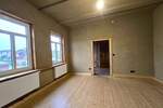 Etagenwohnung Bleckede - 3 Zimmer, 65 m&sup2;, 700&euro; | Angebot:25971084