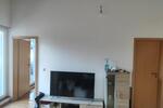 Dachgeschoßwohnung Geislingen - 1 Zimmer, 40 m&sup2;, 500&euro; | Angebot:26704426