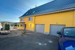 Bauernhaus, Landhaus Haigerloch - 4 Zimmer, 135 m&sup2;, 1.100&euro; | Angebot:26584838