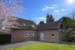Einfamilienhaus Viersen Boisheim - 8 Zimmer, 190 m&sup2;, 2.200&euro; | Angebot:26692717
