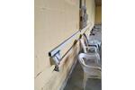 Gewerbeobjekt Fulda - 1.700&euro; | Angebot:26418928