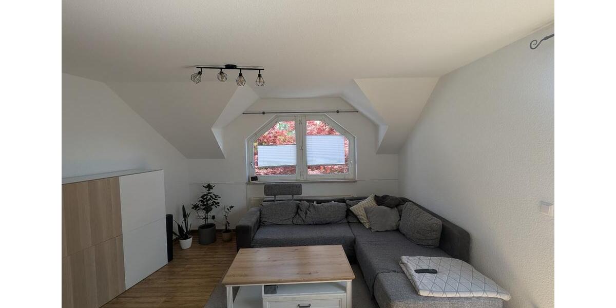 Etagenwohnung Arnsdorf - 2 Zimmer, 50 m&sup2;, 310&euro; | Angebot:26644934