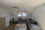 Etagenwohnung Arnsdorf - 2 Zimmer, 50 m&sup2;, 310&euro; | Angebot:26644934