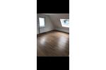 Dachgeschoßwohnung Schwäbisch Gmünd - 2 Zimmer, 55 m&sup2;, 620&euro; | Angebot:26195050