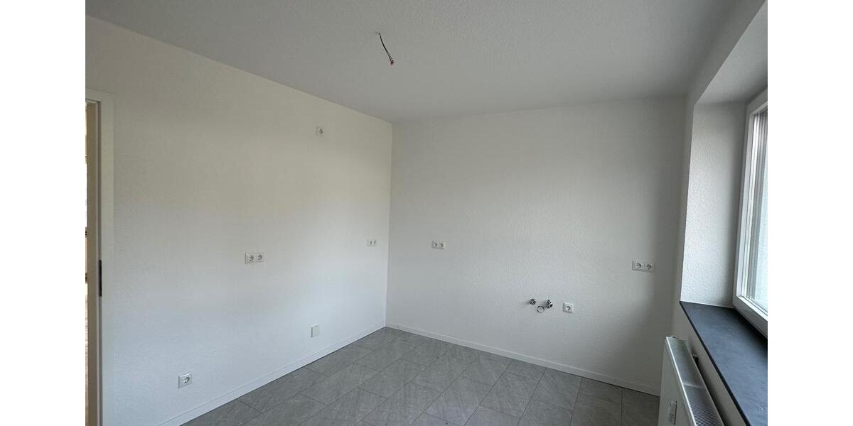 Etagenwohnung Golmbach - 3 Zimmer, 95 m&sup2;, 680&euro; | Angebot:24848870