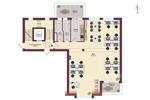 Gewerbeobjekt Wilhelmshaven - 1.375&euro; | Angebot:24155592