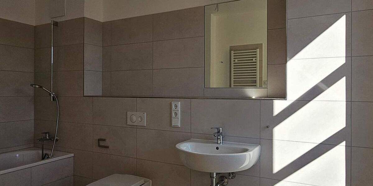 Mehrfamilienhaus, Wohnhaus Hannover Bemerode - 5 Zimmer, 181 m&sup2;, 2.250&euro; | Angebot:25731242