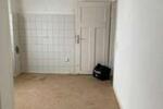 Etagenwohnung Heuchelheim a. d. Lahn - 3 Zimmer, 64 m&sup2;, 600&euro; | Angebot:25143635
