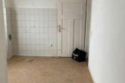 Wohnung Heuchelheim a. d. Lahn - 3 Zimmer, 64 m&sup2;, 600&euro; | Angebot:25143635