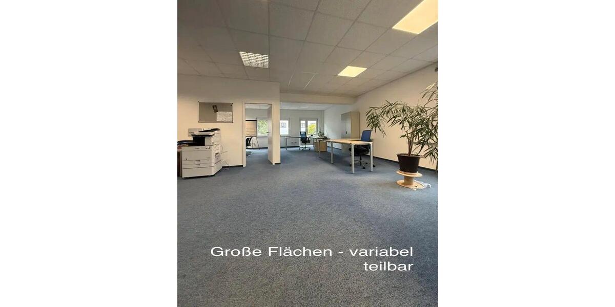 Gewerbeobjekt Idstein - 2.382&euro; | Angebot:26567705