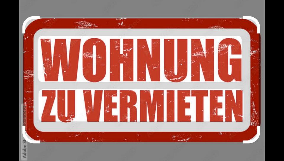 Etagenwohnung Schwalmstadt - 1 Zimmer, 120 m&sup2;, 1.000&euro; | Angebot:26459852