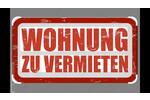 Etagenwohnung Schwalmstadt - 1 Zimmer, 120 m&sup2;, 1.000&euro; | Angebot:26459852