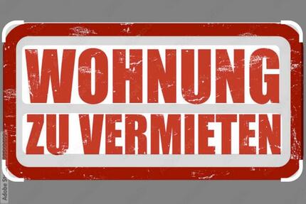 Wohnung Schwalmstadt - 1 Zimmer, 120 m&sup2;, 1.000&euro; | Angebot:26459852