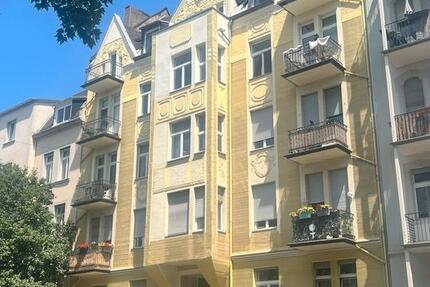 Wohnung Wiesbaden Klarenthal - 1 Zimmer, 23 m&sup2;, 650&euro; | Angebot:25162661