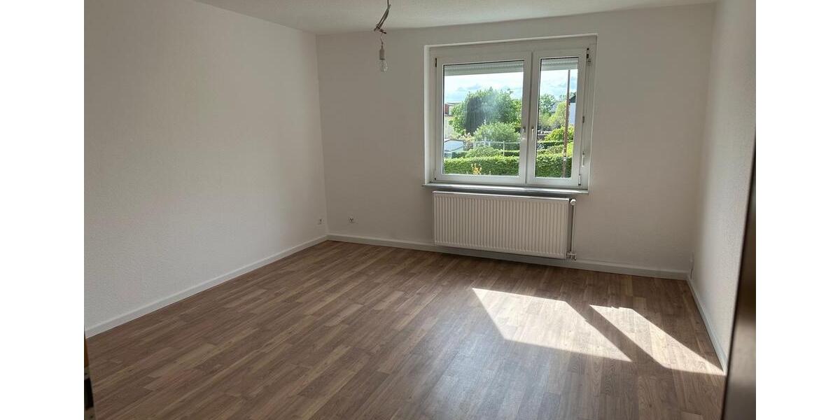 Hochparterre Geithain - 3 Zimmer, 60 m&sup2;, 500&euro; | Angebot:26544902