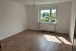 Hochparterre Geithain - 3 Zimmer, 60 m&sup2;, 500&euro; | Angebot:26544902