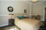 Wohnen auf Zeit Berlin Pankow - 2 Zimmer, 86 m&sup2;, 1.900&euro; | Angebot:26631498
