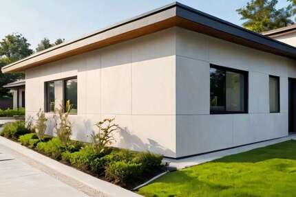 Haus zum Mieten in Bad Griesbach 910 € 91.52 m² 4 zimmer