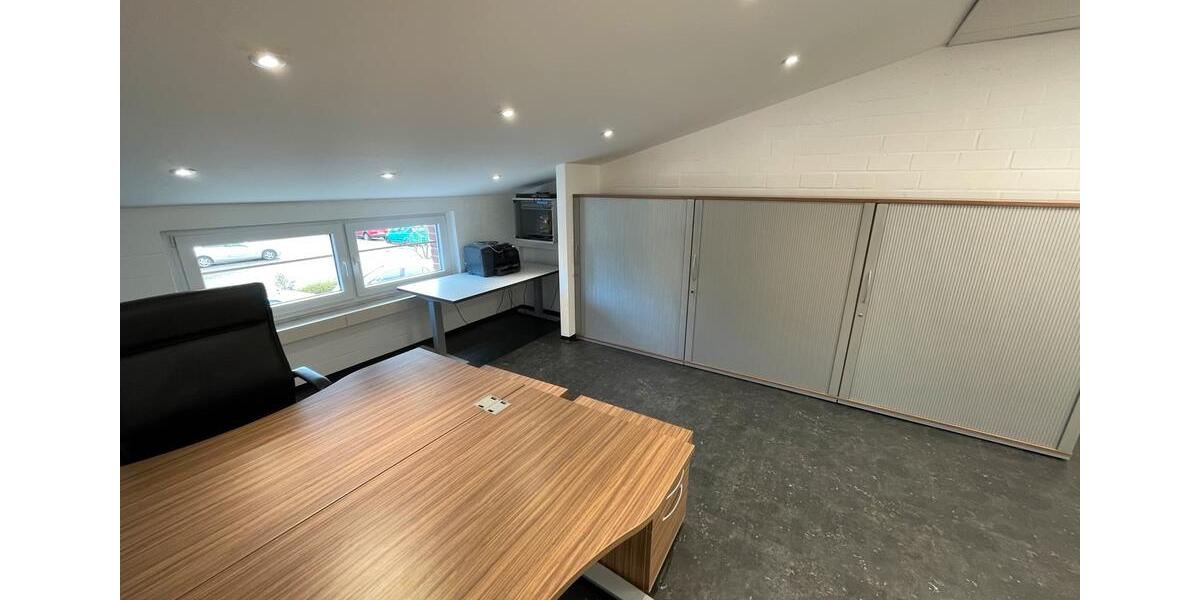 Gewerbeobjekt Bocholt - 690&euro; | Angebot:25795661