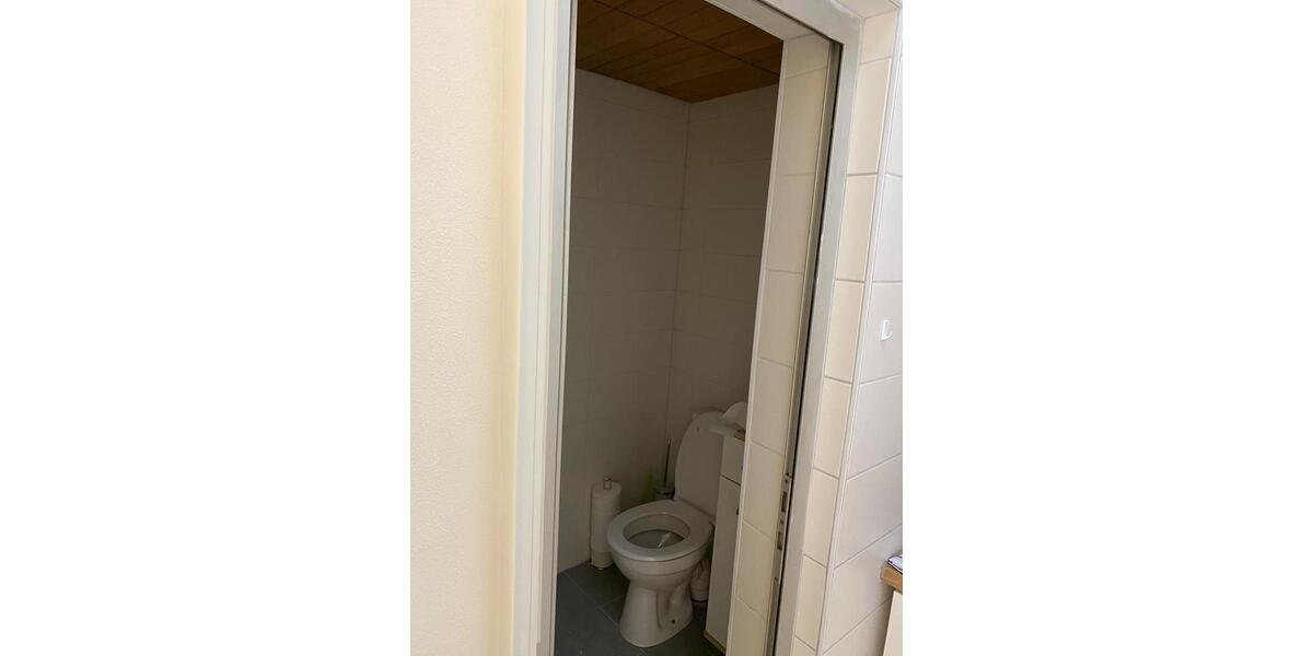 Gewerbeobjekt Emmendingen - 800&euro; | Angebot:26486779