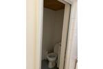 Gewerbeobjekt Emmendingen - 800&euro; | Angebot:26486779