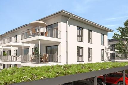 2 14 Zimmerwohnung Neubau 2 zimmer