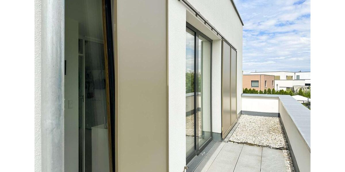 Einfamilienhaus Zwenkau - 6 Zimmer, 257 m&sup2;, 3.000&euro; | Angebot:24474777