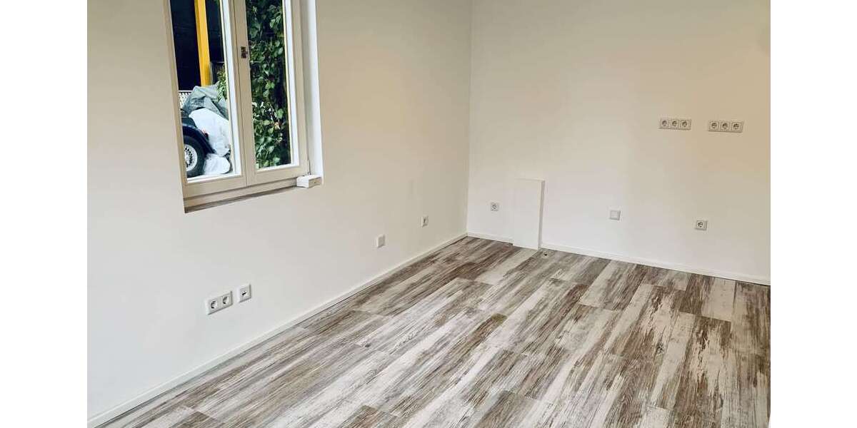 Büro in Königstein 600 € 24 m² zimmer