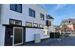Etagenwohnung Bonn Dottendorf - 2 Zimmer, 115 m&sup2;, 1.500&euro; | Angebot:26579695
