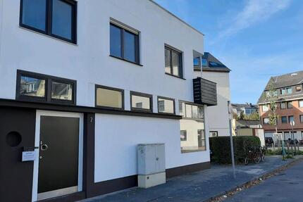 Wohnung Bonn Dottendorf - 2 Zimmer, 115 m&sup2;, 1.500&euro; | Angebot:26579695