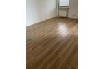 Etagenwohnung Völklingen - 4 Zimmer, 100 m&sup2;, 1.050&euro; | Angebot:26293919