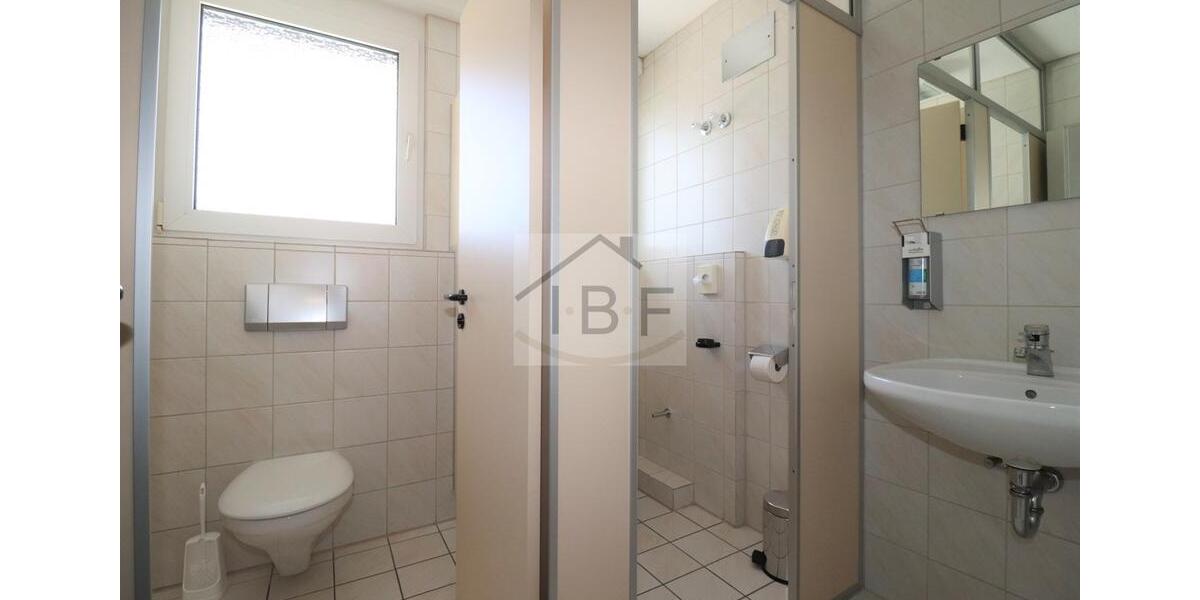 Gewerbeobjekt Netphen - 910&euro; | Angebot:21668076