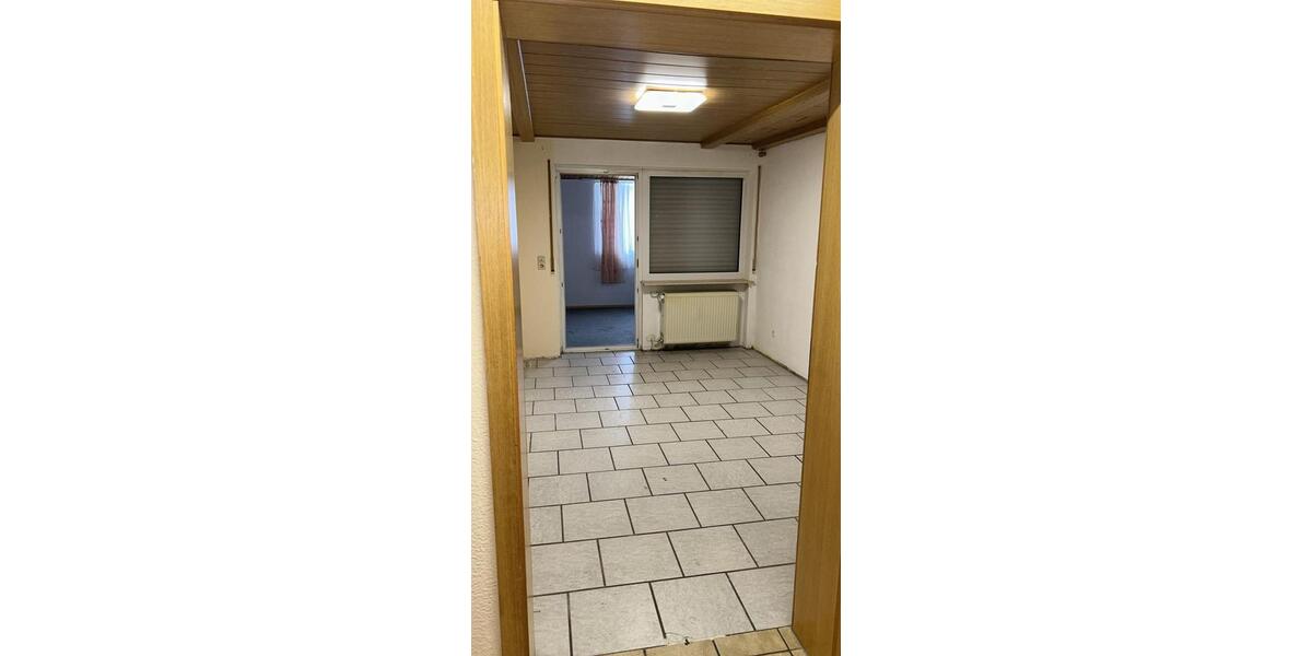 Etagenwohnung Böhmenkirch - 2 Zimmer, 50 m&sup2;, 750&euro; | Angebot:26121028