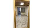 Etagenwohnung Böhmenkirch - 2 Zimmer, 50 m&sup2;, 750&euro; | Angebot:26121028