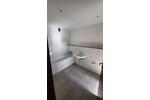Wohnen auf Zeit Reutlingen Altenburg - 4 Zimmer, 98 m&sup2;, 1.200&euro; | Angebot:25640221