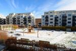 Wohnen auf Zeit Berlin Marzahn-Hellersdorf - 3 Zimmer, 81 m&sup2;, 1.550&euro; | Angebot:18920354