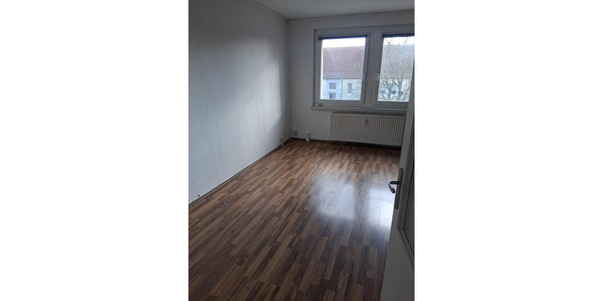 Etagenwohnung Drei Gleichen - 2 Zimmer, 47 m&sup2;, 270&euro; | Angebot:25231642