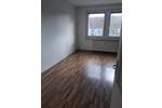 Etagenwohnung Drei Gleichen - 2 Zimmer, 47 m&sup2;, 280&euro; | Angebot:25231642