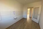 Etagenwohnung Bremervörde - 4 Zimmer, 90 m&sup2;, 649&euro; | Angebot:25167479