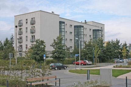 Wohnung Greifswald Eldena - 1 Zimmer, 38 m&sup2;, 265&euro; | Angebot:26249641