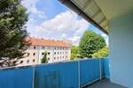 Etagenwohnung Minden Innenstadt - 3 Zimmer, 64 m&sup2;, 649&euro; | Angebot:25726172
