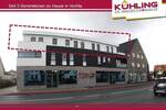 Gewerbeobjekt Vechta - 4 Zimmer, 164 m&sup2;, 1.400&euro; | Angebot:24725422