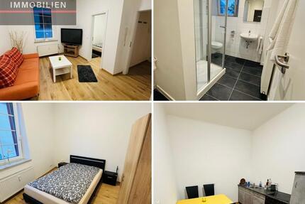 Wohnung Monzelfeld - 2 Zimmer, 45 m&sup2;, 700&euro; | Angebot:20439507