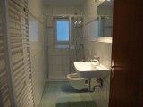 Terrassenwohnung Pfarrkirchen - 2 Zimmer, 93 m&sup2;, 2&euro; | Angebot:26355425