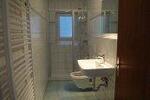 Terrassenwohnung Pfarrkirchen - 2 Zimmer, 93 m&sup2;, 2&euro; | Angebot:26355425