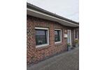 2 ZKB Bungalow-Wohnung, altersgerecht und modern in Sedelsberg