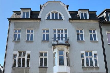 Wohnung Essen Stadtbezirk VIII - 4 Zimmer, 130 m&sup2;, 1.190&euro; | Angebot:26329289