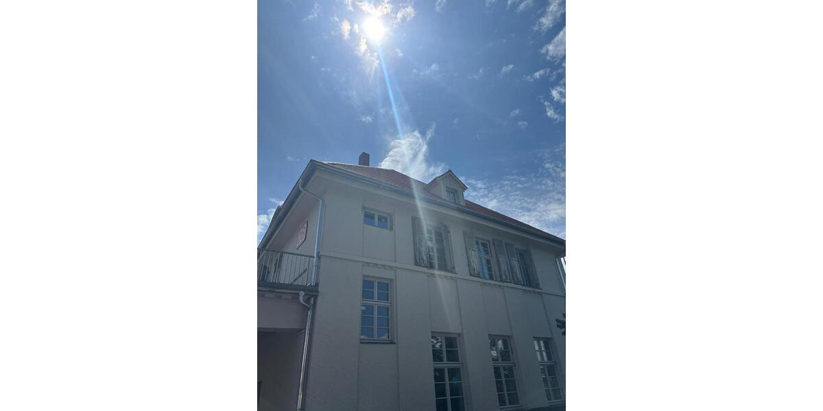 Wohnen auf Zeit Darmstadt Darmstadt-West - 11 Zimmer, 17 m&sup2;, 665&euro; | Angebot:25054303