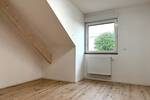 Etagenwohnung Aldenhoven-Siersdorf Siersdorf - 3 Zimmer, 90 m&sup2;, 900&euro; | Angebot:26725131
